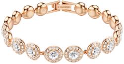 Swarovski Brățară elegantă pentru femeiAngelic 5240513 16, 5 cm