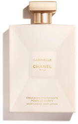 CHANEL Gabrielle - lăptișor de corp 200 ml