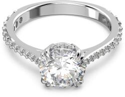 Swarovski Inel frumos cu cristale Constella 5645250 58 mm