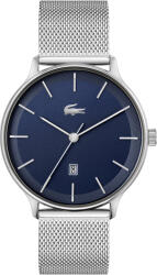 Lacoste Club 2011200 Ceas