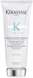 Kérastase Balsam calmant împotriva mătreții K Symbiose (Detangling Soothing Cellular Conditioner) 200 ml