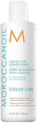 Moroccanoil Color Care balsam protector pentru păr vopsit 70 ml - vivantis