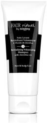 Sisley Hair Rituel Revitalizing Volumizing Shampoo șampon cu efect de volum pentru părul fin fara sulfati 500 ml