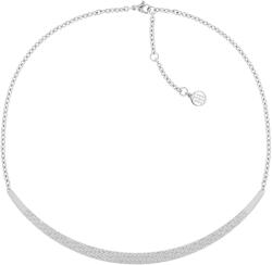 Tommy Hilfiger Colier original distinctiv din oțel 2780653