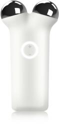 BeautyRelax Emslift Smart aparat pentru masaj pentru o piele perfecta 1 buc - vivantis