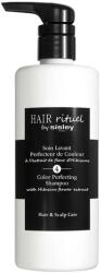 Sisley Hair Rituel Color Perfecting șampon pentru par vopsit sau suvitat 500 ml