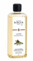 Maison Berger Paris Aromă pentru lampă catalitică Under the Olive Tree 1 l (116143) - vivantis