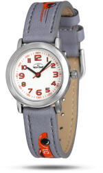 Bentime Ceas pentru copii 002-9BA-5850T Ceas