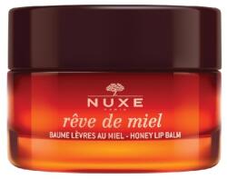 NUXE Balsam nutritiv de buze Reve de Miel (Ultra-Nourishing Lip Balm) 15 ml