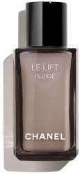 CHANEL Le Lift Fluide Fluid anti-îmbătrânire cu efect de netezire 50 ml