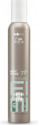 Wella Wella Spuma de volum si definire pentru par cret Eimi Nutricurls Boost Bounce 300ml (4064666590554)