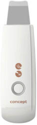 Concept Perfect Skin PO2030 spatulă multifuncțională cu ultrasunete 1 buc - vivantis
