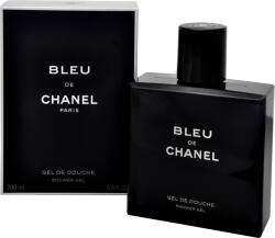 CHANEL Bleu De Chanel - gel de duș 200 ml