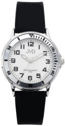 JVD Ceas de mână JVD J7181.3 Ceas
