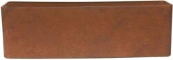 G21 Element Tub Virágcserép, 60×18×18 cm