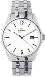 MPM-Quality Klasik III W01M. 11151. A Ceas