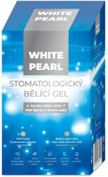 Vitalcare Gel de albire White Pearl PAP 80ml