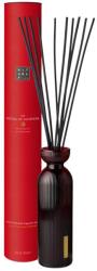 Rituals The Ritual Of Ayurveda betisoarele parfumate 250 ml