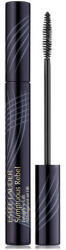 Estée Lauder Rimel pentru extindere si volum Sumptuous Rebel(Mascara) 8 ml Black