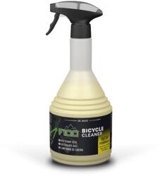 F100 Bicycle Cleaner kerékpár tisztítószer, 750 ml