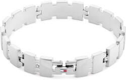 Tommy Hilfiger Brățară fermecătoare cu cristale 2780779