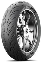 Michelin Anvelopa moto Michelin Road 6 120/70 R19 60W