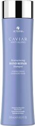Alterna Caviar Anti-Aging Restructuring Bond Repair Shampoo 250 ml