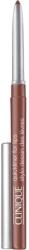 Clinique Creion pentru buze (Quickliner for Lips) 0, 26 g Cocoa Rose