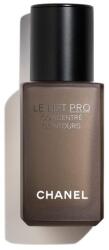 CHANEL Le Lift Pro Concentré Contours Ser pentru reducerea ridurilor pentru finisarea contururilor 30 ml