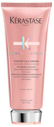 Kérastase Balsam regenerant pentru păr vopsit Chroma Absolu Fondant Cica Chroma (Conditioner) 200 ml