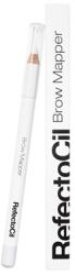 Refectocil Brow Mapper creion corector pentru sprancene 1, 2 g
