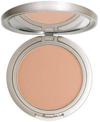 Artdeco Pudră minerală compactă (Mineral Compact Powder) 9 g 20 Neutral Beige
