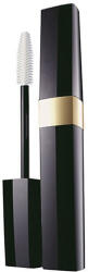 CHANEL Rimel rezistent la apă Inimitable (Waterproof Mascara Multi-Dimensionnel) 5 g 10 Noir