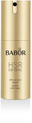 BABOR HSR ser cu efect de lifting 30 ml