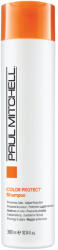Paul Mitchell Șampon protector pentru păr vopsit Color Protect (Shampoo) 500 ml