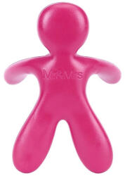 Mr&Mrs Fragrance Cesare Citrus & Musk - odorizant auto