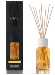 Millefiori Millefiori Stick Diffuser Legni E Fiori D'arancio 250 ml
