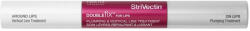 StriVectin Anti-Wrinkle Double Fix Plumping & Vertical Line Treatment balsam de buze 10 ml