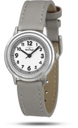 Bentime Ceas pentru copii 001-9B-5416C1 Ceas
