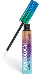 RefectoCil Gel și sprâncene ser (Lash & Brow Booster) 6 ml