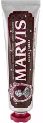 Marvis Pastă de dinți Black Forest (Toothpaste) 75 ml