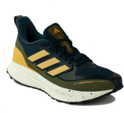 Adidas Ultra Run 5 TR Férfi Sportcipő