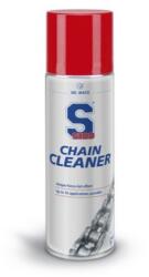 S100 lánctiszíttó - Chain Cleaner 300 ml (KS3454)