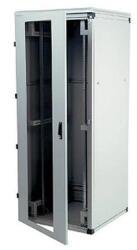 TRITON Rackszekrény RMA-27-A81-CAX-N1 (RMA-27-A81-CAX-N1)