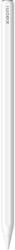 Xiaomi Stylus Xiaomi Focus Pen Pro, White