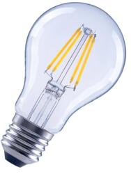 OSRAM 11W E27 1521lm 2700K (4099854566882)