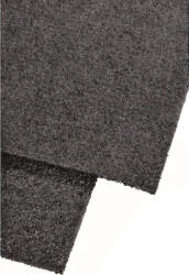 Xavax Filtru Carbon Xavax Hota 2 Bucati Negru (4047443005113)