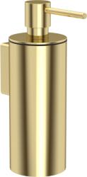 Excellent Fido dozator săpun 330 ml aur DOEX. 1405GL (DOEX1405GL)