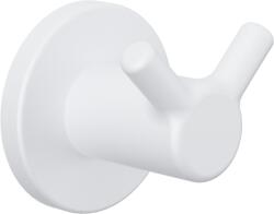 Excellent Fido suport prosop alb DOEX. 1404WH (DOEX1404WH)