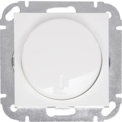  Elektromaterial Leonie LED fényerő-szabályozó RL fehér